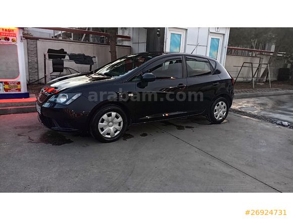 Bakımlı Masrafsız Emsallerine Göre Temiz Aile Aracı