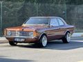 AYDEMİR OTOMOTİV den FORD TAUNUS COUPE