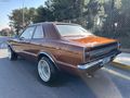 AYDEMİR OTOMOTİV den FORD TAUNUS COUPE