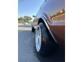 AYDEMİR OTOMOTİV den FORD TAUNUS COUPE