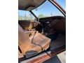AYDEMİR OTOMOTİV den FORD TAUNUS COUPE