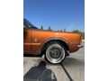 AYDEMİR OTOMOTİV den FORD TAUNUS COUPE