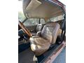 AYDEMİR OTOMOTİV den FORD TAUNUS COUPE