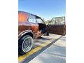 AYDEMİR OTOMOTİV den FORD TAUNUS COUPE