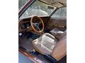 AYDEMİR OTOMOTİV den FORD TAUNUS COUPE