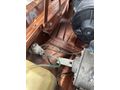 AYDEMİR OTOMOTİV den FORD TAUNUS COUPE