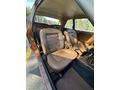 AYDEMİR OTOMOTİV den FORD TAUNUS COUPE