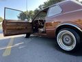 AYDEMİR OTOMOTİV den FORD TAUNUS COUPE