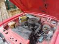 1975 Ford Granada – Projelik / Klasik Meraklısına
