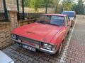 1975 Ford Granada – Projelik / Klasik Meraklısına