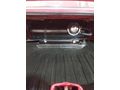 1975 Ford Granada – Projelik / Klasik Meraklısına