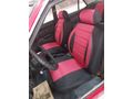 1975 Ford Granada – Projelik / Klasik Meraklısına