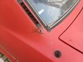 1975 Ford Granada – Projelik / Klasik Meraklısına
