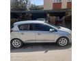 Sahibinden Opel Corsa 1.3 CDTI Enjoy 2012 Model