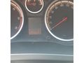Sahibinden Opel Corsa 1.3 CDTI Enjoy 2012 Model