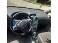Sahibinden Opel Corsa 1.3 CDTI Enjoy 2012 Model