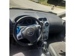 Sahibinden Opel Corsa 1.3 CDTI Enjoy 2012 Model