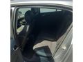 Sahibinden Opel Corsa 1.3 CDTI Enjoy 2012 Model