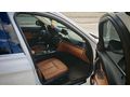Sahibinden BMW 3 Serisi 320i ED Luxury Line Plus 2015 Model Ankara