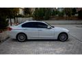 Sahibinden BMW 3 Serisi 320i ED Luxury Line Plus 2015 Model Ankara