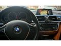 Sahibinden BMW 3 Serisi 320i ED Luxury Line Plus 2015 Model Ankara