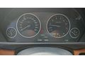 Sahibinden BMW 3 Serisi 320i ED Luxury Line Plus 2015 Model Ankara
