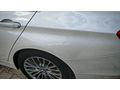 Sahibinden BMW 3 Serisi 320i ED Luxury Line Plus 2015 Model Ankara
