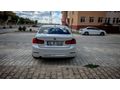 Sahibinden BMW 3 Serisi 320i ED Luxury Line Plus 2015 Model Ankara