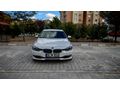 Sahibinden BMW 3 Serisi 320i ED Luxury Line Plus 2015 Model Ankara