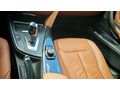 Sahibinden BMW 3 Serisi 320i ED Luxury Line Plus 2015 Model Ankara