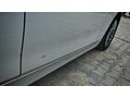Sahibinden BMW 3 Serisi 320i ED Luxury Line Plus 2015 Model Ankara