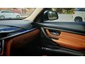 Sahibinden BMW 3 Serisi 320i ED Luxury Line Plus 2015 Model Ankara