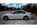 Sahibinden BMW 3 Serisi 320i ED Luxury Line Plus 2015 Model Ankara