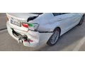 Sahibinden BMW 3 Serisi 320i ED Luxury Line Plus 2015 Model Ankara