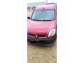 Sahibinden Renault Kangoo Multix 1.5 dCi Authentique 2004 Model