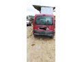 Sahibinden Renault Kangoo Multix 1.5 dCi Authentique 2004 Model