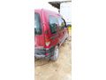 Sahibinden Renault Kangoo Multix 1.5 dCi Authentique 2004 Model