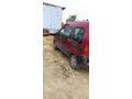 Sahibinden Renault Kangoo Multix 1.5 dCi Authentique 2004 Model