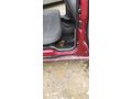 Sahibinden Renault Kangoo Multix 1.5 dCi Authentique 2004 Model