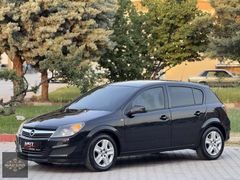 Hatasız Boyasız Tramersiz 2012 Astra Kusursuz 158.000 Km