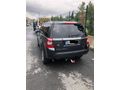 Sahibinden Land Rover Freelander 2.2 TD4 GS 2009 Model 