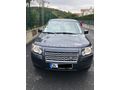 Sahibinden Land Rover Freelander 2.2 TD4 GS 2009 Model 