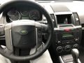 Sahibinden Land Rover Freelander 2.2 TD4 GS 2009 Model 