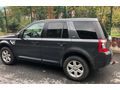 Sahibinden Land Rover Freelander 2.2 TD4 GS 2009 Model 