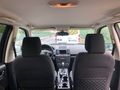 Sahibinden Land Rover Freelander 2.2 TD4 GS 2009 Model 