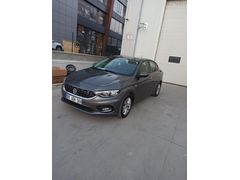 Sahibinden Fiat Egea 1.6 Multijet Urban 2017 Model