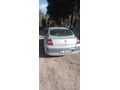Sahibinden Renault Megane 1.6 Authentique 2004 Model