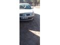 Sahibinden Renault Megane 1.6 Authentique 2004 Model