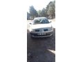Sahibinden Renault Megane 1.6 Authentique 2004 Model