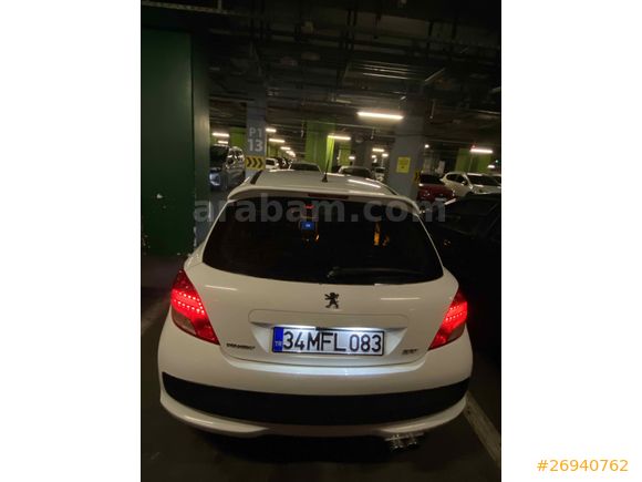  HATASIZ BOYASIZ
